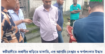 কটিয়াদীতে প্রবাসীর বাড়িতে ডাকাতি, এক আসামি গ্রেপ্তার ও স্বর্ণালংকার উদ্ধার