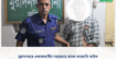 মুরাদনগরে এলাকাবাসীর সহায়তায় মাদক কারবারি আটক