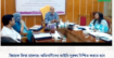 বিচারক জিয়া হায়দার: অভিবাসীদের আইনি সুরক্ষা নিশ্চিত করতে হবে