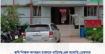 কুবি শিক্ষক অপহরণ মামলায় গাড়িসহ এক আসামি গ্রেফতার