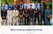চট্টগ্রামে শপথবদ্ধ হলো রক্তধারা’র এক ঝাক তরুণ