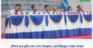 দৌলতপুরে ভূমি সেবা মেলা উদ্বোধন, ভোগান্তিমুক্ত সেবার আশ্বাস