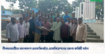 নীলফামারীতে বাংলাদেশ ভ্যাকসিনেটর এসোসিয়েশনের জেলা কমিটি গঠন