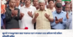 জুলাই গণঅভ্যুত্থানে যারা শাহাদাত বরণ করেছেন তার অধিকাংশই শ্রমিক: প্রতিমন্ত্রী অমিত