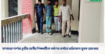যশোরের শার্শায় তৃতীয় শ্রেনীর শিক্ষার্থীকে ধর্ষণের চেষ্টার অভিযোগে যুবক গ্রেফতার