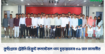 কুড়িগ্রামে ট্রেইনি রিক্রুট কনস্টেবল পদে চূড়ান্তভাবে ৩৯ জন মনোনীত
