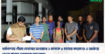ধর্মপাশায় গাঁজা সেবনের অপরাধে ২ জনকে ৬ মাসের কারাদণ্ড ও অর্থদন্ড প্রদান করেন ভ্রাম্যমান আদালত।