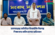 অবসরপ্রাপ্ত অতিরিক্ত ডিআইজি বিরুদ্ধে শিক্ষকের জমিদখলের অভিযোগ