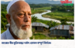 মগুরার বীর মুক্তিযোদ্ধা দাউদ হোসেন সম্পূর্ণ নির্দোষ।