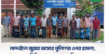 নান্দাইলে জুয়ার আসরে পুলিশের ওপর হামলা, হ্যান্ডকাফসহ ছিনিয়ে নেওয়া ৫ আসামিসহ গ্রেপ্তার ১৮