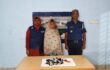 সরাইলে পুলিশের অভিযানে ইয়াবাসহ মাদক কারবারি আটক