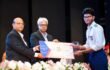 ১০ম বিজ্ঞান অলিম্পিয়াডে জাতীয় পর্যায়ে সেরা পীরগঞ্জের কাব্য