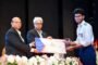 ১০ম বিজ্ঞান অলিম্পিয়াডে জাতীয় পর্যায়ে সেরা পীরগঞ্জের কাব্য
