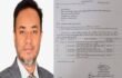 উন্নয়ন ও অগ্রযাত্রায় ব্রাহ্মণবাড়িয়া: ঐক্যবদ্ধ প্রয়াসে সমৃদ্ধির নতুন দিগন্ত