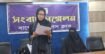 মাকে ঘরছাড়া করার অভিযোগ নৌবাহিনীর সাবেক কর্মকর্তার বিরুদ্ধে