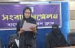 মাকে ঘরছাড়া করার অভিযোগ নৌবাহিনীর সাবেক কর্মকর্তার বিরুদ্ধে