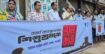 বাগেরহাটে শিশুশ্রম প্রতিরোধ দিবসে সনাকের মানববন্ধন, ১১ দফা সুপারিশ