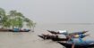 সুন্দরবনে রাষ্ট্রীয় কোষাগারে বড় ধরনের রাজস্ব ফাঁকি