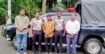 ধুনটে গাঁজাসহ যুবক গ্রেপ্তার