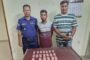 ২০০ পিস টাপেন্টাডল ট্যাবলেটসহ মাদক ব্যবসায়ী গ্রেপ্তার