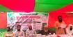 বাংলাদেশ কৃষি ব্যাংক মুন্সীগঞ্জ মুখ্য অঞ্চল কর্তৃক আয়োজিত স্কুল ব্যাংকিং কার্যক্রমের শুভ উদ্বোধন