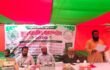 বাংলাদেশ কৃষি ব্যাংক মুন্সীগঞ্জ মুখ্য অঞ্চল কর্তৃক আয়োজিত স্কুল ব্যাংকিং কার্যক্রমের শুভ উদ্বোধন