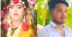 বাবার বাড়ি থেকে আম-কাঁঠাল নিয়ে ফেরা নববধূর ঝুলন্ত মরদেহ উদ্ধার