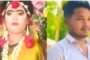 বাবার বাড়ি থেকে আম-কাঁঠাল নিয়ে ফেরা নববধূর ঝুলন্ত মরদেহ উদ্ধার