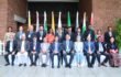 শ্রীলঙ্কায় শুরু হয়েছে সার্ক প্রধান ভেটেরিনারি কর্মকর্তাদের সভা