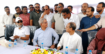 একদলীয় শাসনে বিশ্বাসী নয় বিএনপি: মির্জা ফখরুল
