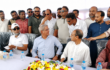 একদলীয় শাসনে বিশ্বাসী নয় বিএনপি: মির্জা ফখরুল