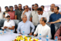 একদলীয় শাসনে বিশ্বাসী নয় বিএনপি: মির্জা ফখরুল