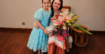 জন্মদিনে শুভেচ্ছায় সিক্ত সংরক্ষিত নারী আসনের সংসদ সদস্য জেবা আমিন