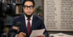 দেখেছ অনেক কিন্তু কি দেখেছ?