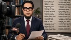 দেখেছ অনেক কিন্তু কি দেখেছ?