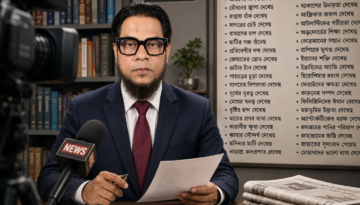 দেখেছ অনেক কিন্তু কি দেখেছ?
