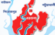 দারিদ্র্য, বেকারত্ব ও সংস্কৃতির সংকটে পিছিয়ে পড়ছে বরগুনা