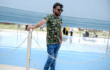 কটিয়াদীতে প্রবাসীর মরদেহ উদ্ধার, হত্যাকাণ্ডের অভিযোগ