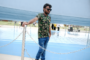 কটিয়াদীতে প্রবাসীর মরদেহ উদ্ধার, হত্যাকাণ্ডের অভিযোগ