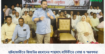 হাটহাজারীতে জিয়াউর রহমানের শাহাদাৎ বার্ষিকীতে দোয়া ও স্মরণসভা