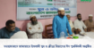 ফরহাদাবাদে জামায়াতে ইসলামী যুব ও ক্রীড়া বিভাগের ঈদ পুনর্মিলনী অনুষ্ঠিত