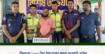 পীরগঞ্জে ১০০০ পিস ইয়াবাসহ মাদক কারবারি আটক