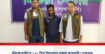 নীলফামারীতে ১০১ পিস ইয়াবাসহ মাদক কারবারি গ্রেফতার