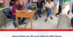 মাদকের টাকার জন্য স্ত্রী হত্যার অভিযোগ স্বামীর বিরুদ্ধে