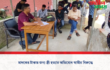 মাদকের টাকার জন্য স্ত্রী হত্যার অভিযোগ স্বামীর বিরুদ্ধে