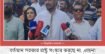 বর্তমান সরকার রাষ্ট্র সংস্কার করছে না, এজন্য আমরা মাঠে নেমেছি: নাসির উদ্দিন পাটোয়ারী