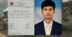 স্কুল ছাএী ধর্ষণের অভিযোগে  যুবদল নেতা গ্রেফতার, দল থেকে বহিষ্কার