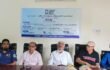 নেত্রকোনায় চলচ্চিত্র পরিষদের মুক্ত আলোচনা ও স্থানীয় পর্যায়ে সুস্থধারার চলচ্চিত্র প্রদর্শনীর প্রয়োজনীয়তা অনুষ্ঠিত