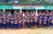 পানছড়িতে ৩ বিজিবির উদ্যোগে ৬০ শিক্ষার্থীর মাঝে স্কুল ব্যাগ বিতরণ