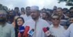 বর্তমান সরকার রাষ্ট্র সংস্কার করছে না, এজন্য আমরা মাঠে নেমেছি: নাসির উদ্দিন পাটোয়ারী